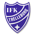 IFK Trelleborg FK